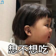  cara buat akun mega888 Dengan senyum lebar: Tentu saja! Suster Junior Jiang bahkan tidak bisa pergi ke kediaman Lingshan di Yan